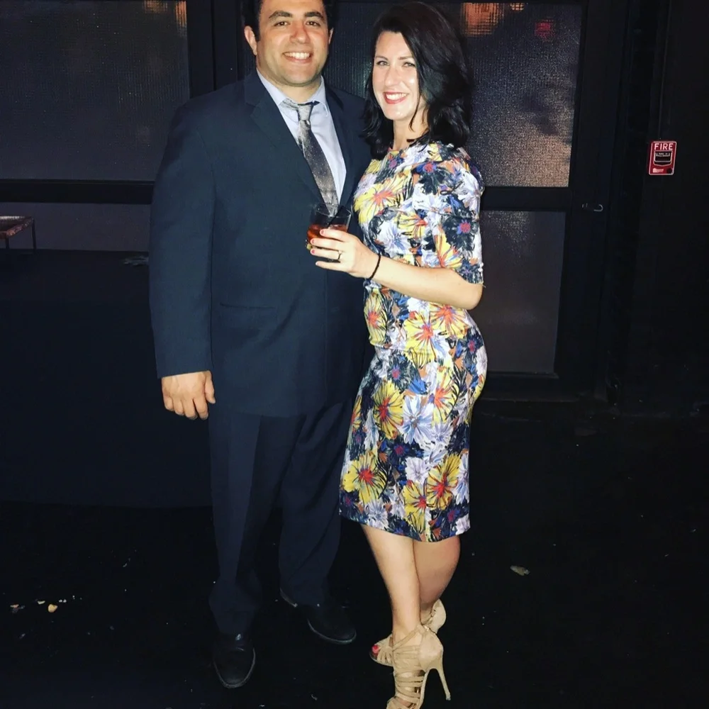 Dress - Picture 2 of 2